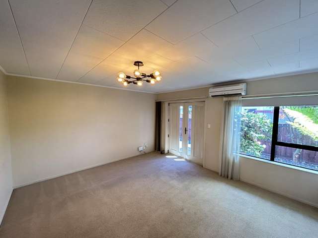 2/245 Nayland Road 10816_4