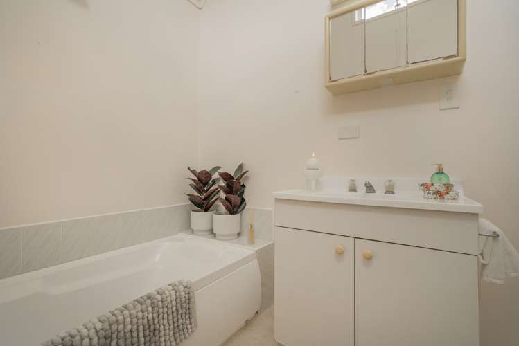 818 Rings Road Coromandel_21