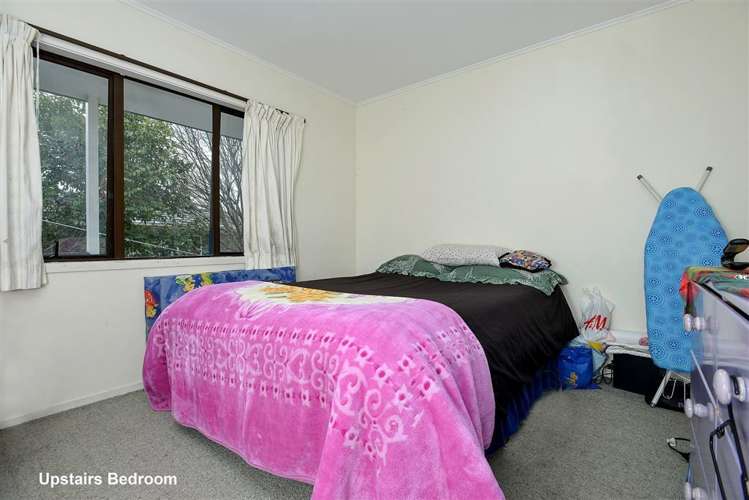 14a Walters Road Mount Wellington_6