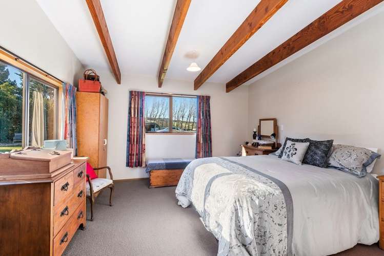 828 Downs Road Hororata_15