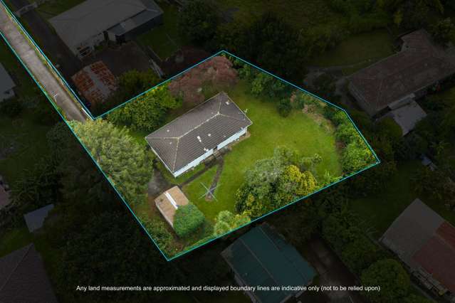 9 Ascot Ave Henderson_4