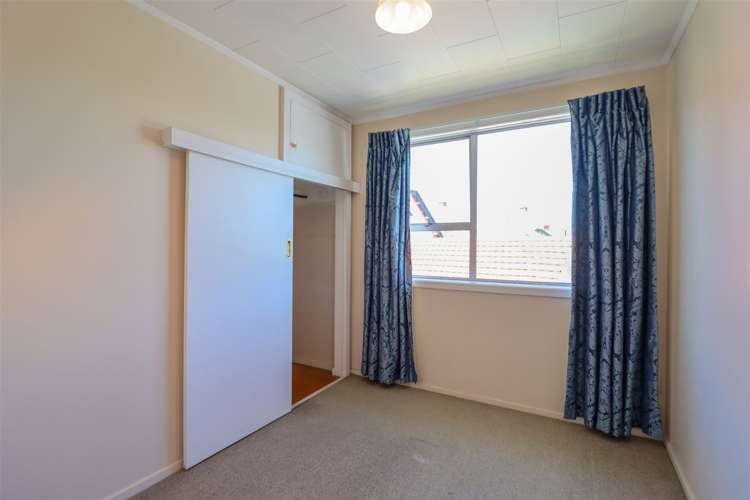 5/60 Wai-Iti Road Maori Hill_9