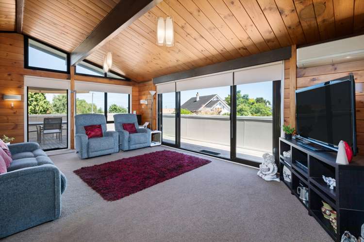 104b Hape Road Thames_7