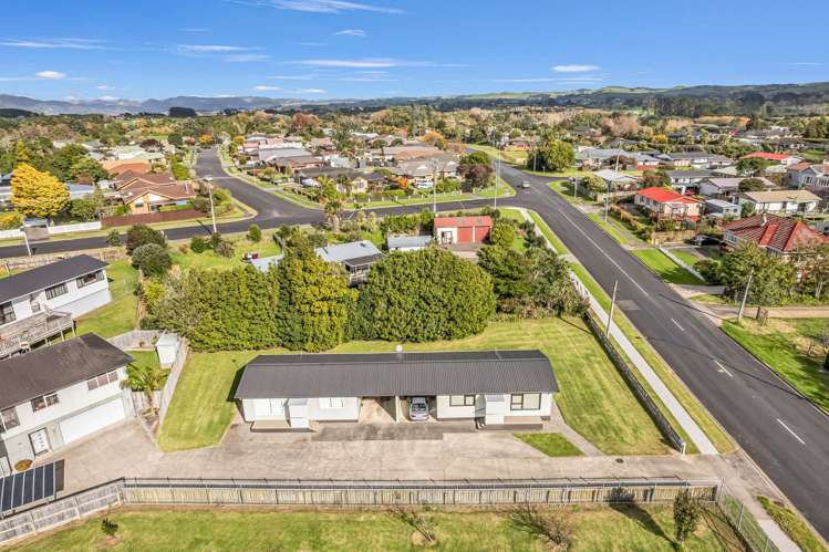 140a Queen Street Waiuku_11