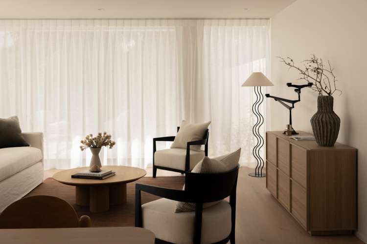 35 Conference Street Christchurch Central_16