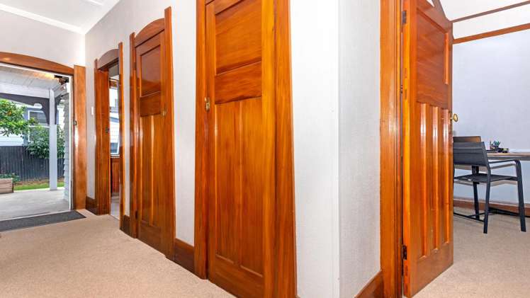 4 Hunter Street Te Hapara_6