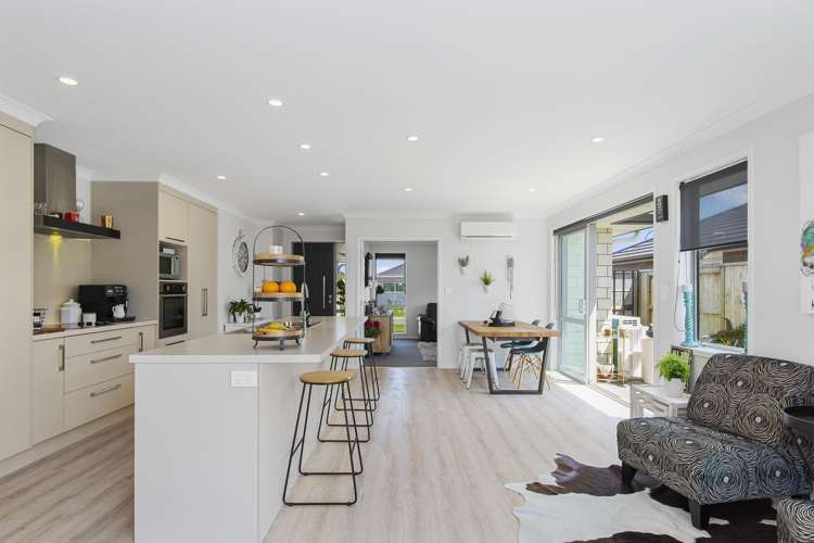 41 Te Kio Crescent Papamoa_5