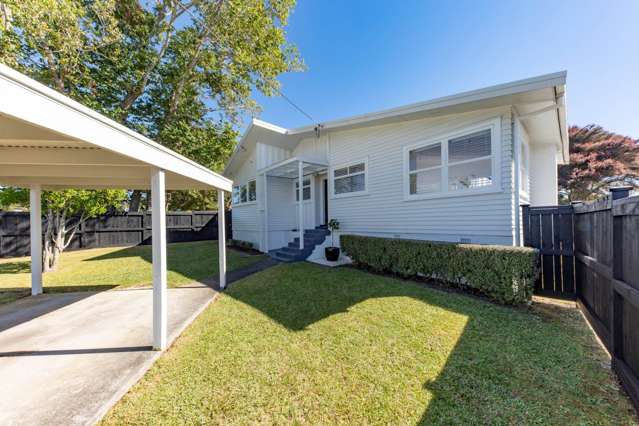 93 Atkinson Road Titirangi_4