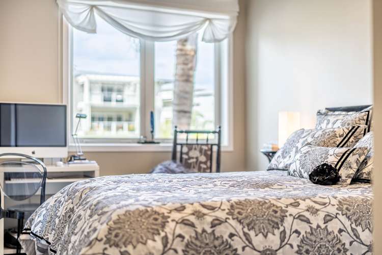 207 Hibiscus Drive Orewa_6