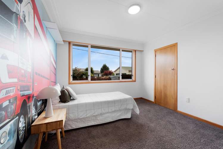52 Sussex Street Tapanui_21