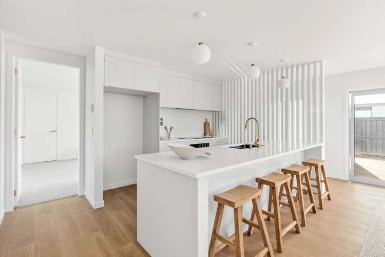 4 Whakahaumako Road Leamington_5