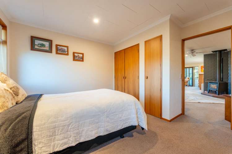 67 Cox Street Geraldine_11