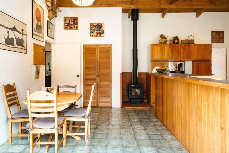 138 Kapiro Road Kerikeri_8