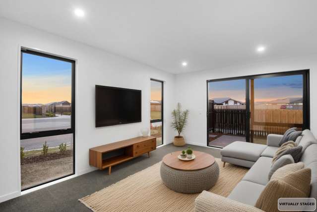 10 Jasmine Close Rolleston_3