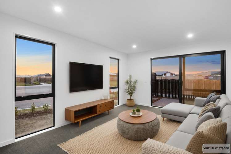 10 Jasmine Close Rolleston_3