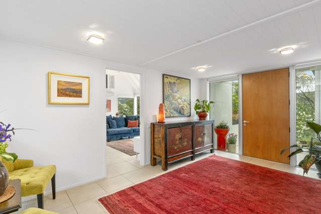 751 Highgate Maori Hill_2