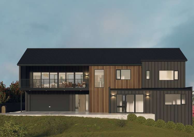 5 Taku Close Long Bay_3