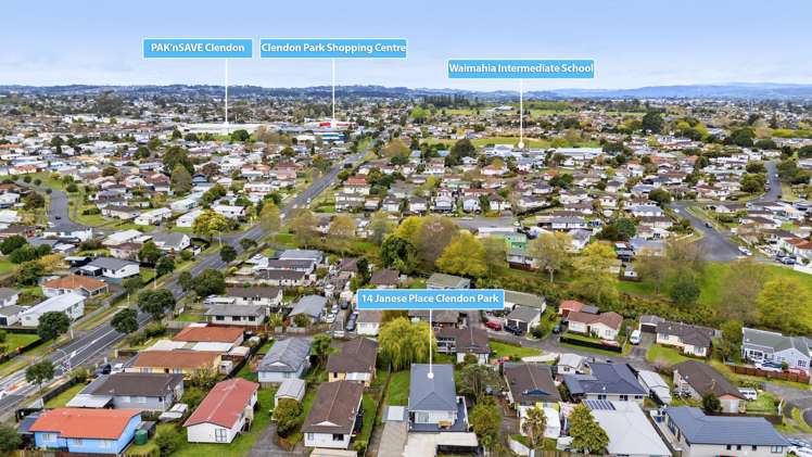 14 Janese Place Clendon_4