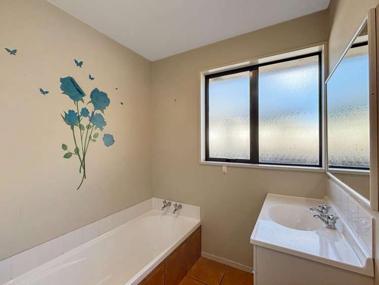 174C McGregors Rd Linwood_11