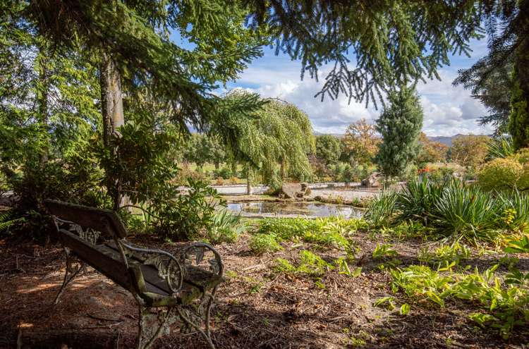 529 Dunstan Road Alexandra_20