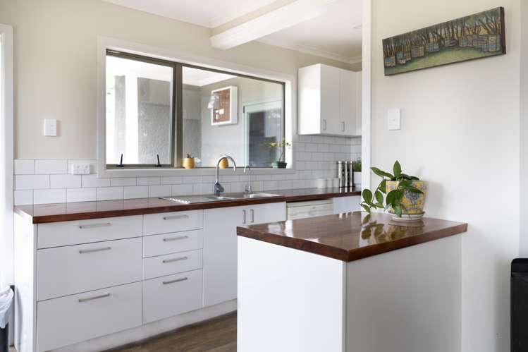 1334 Riversdale Waikaia Road Gore Surrounds_10