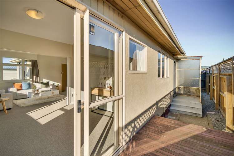 18a Vickerys Road Wigram_12