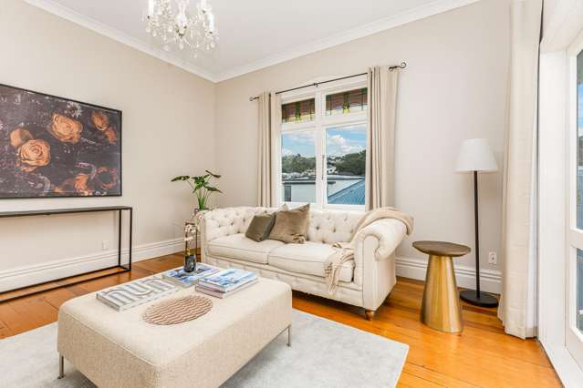 71 Herald Street Berhampore_4