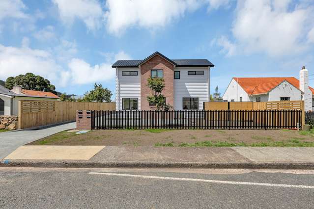 1A+D Simons Street Kensington_1