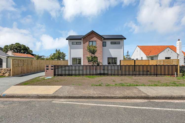 1A-D Simons Street Kensington_14