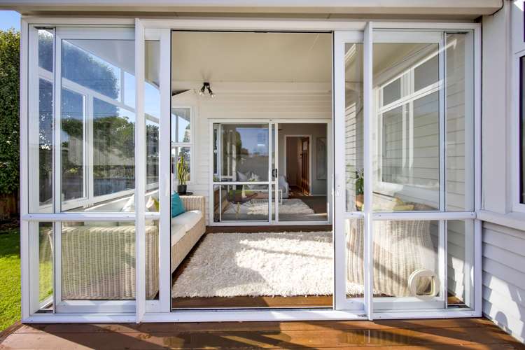 147 Ngamotu Road Spotswood_3