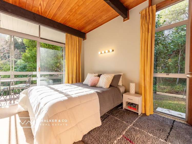 41 Fendalton Crescent Pinehaven_25