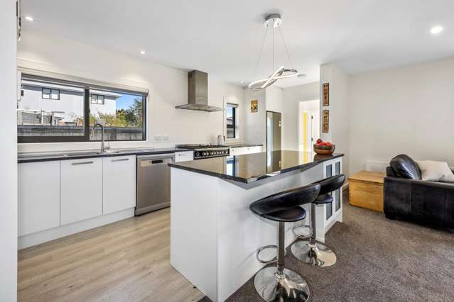 16 Harris Crescent Papanui_3