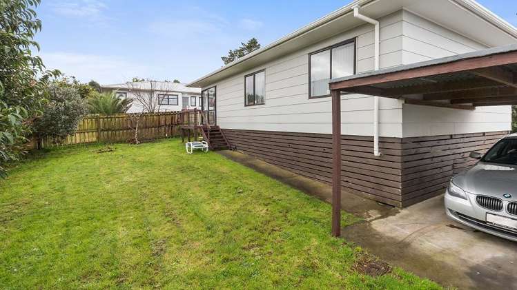 4/19 Ferguson Street Mangere East_7