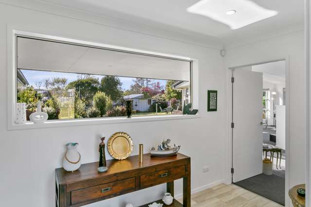 6 Nursery Lane Kinloch_2