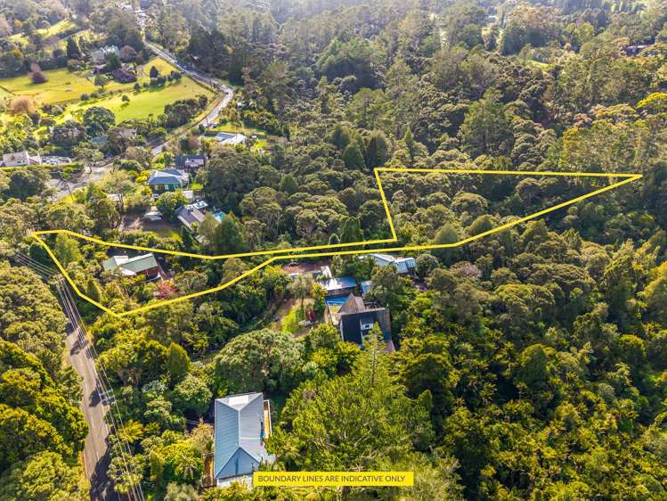 212 Shaw Road Oratia_26