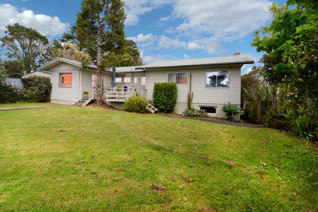 38 Konini Road Titirangi_1