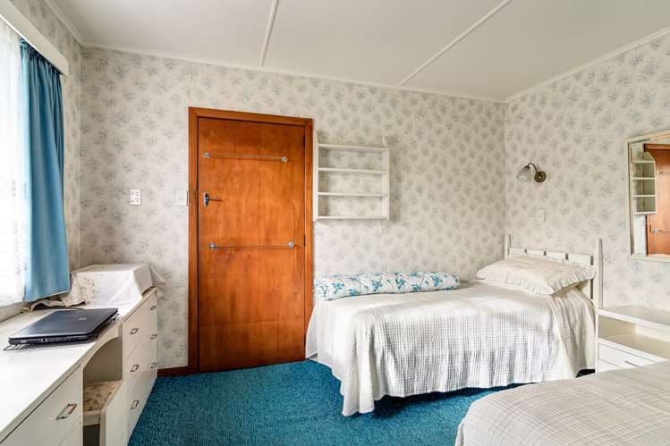 347 High Street Motueka_7