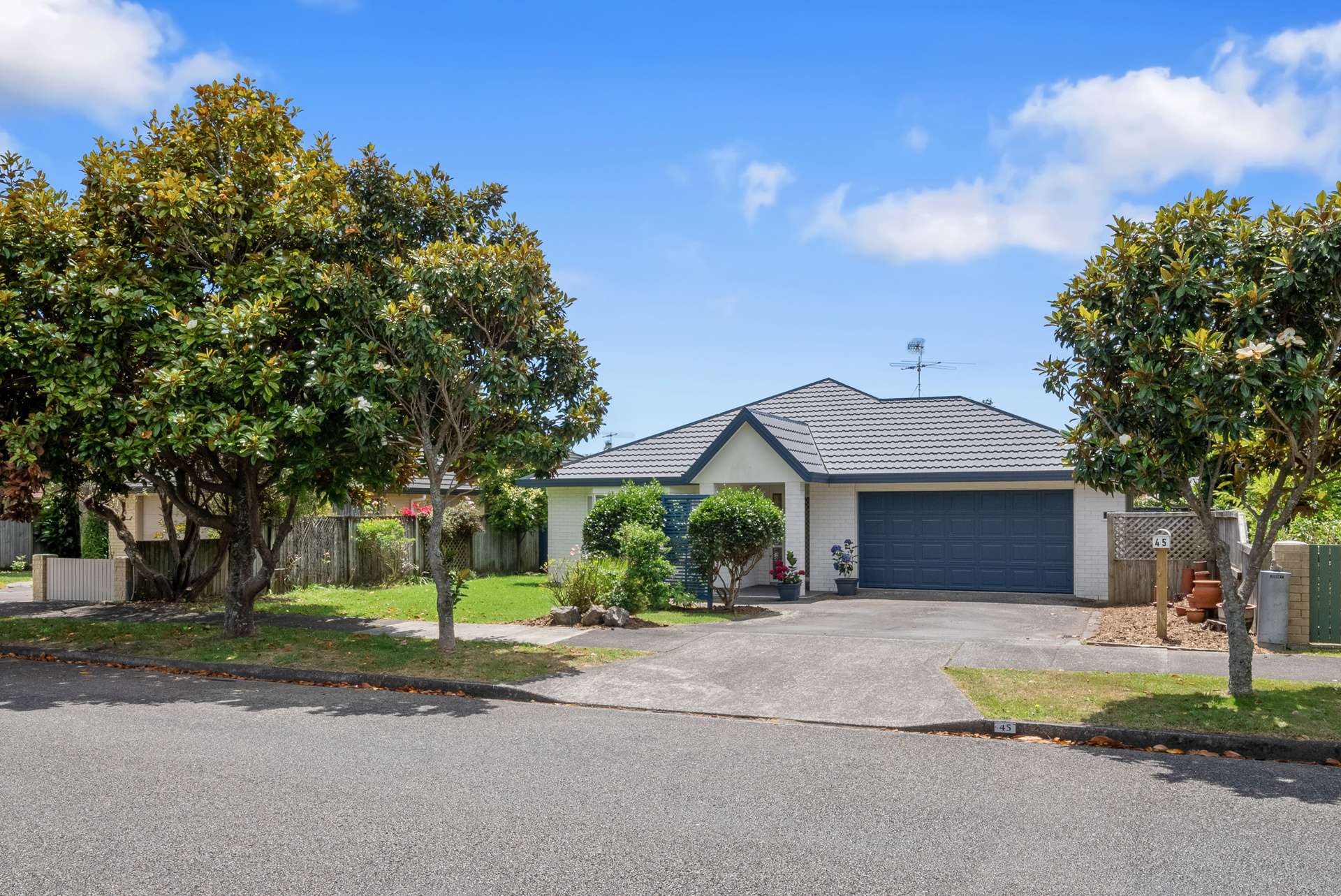 45 Kapanui Road Waikanae_0