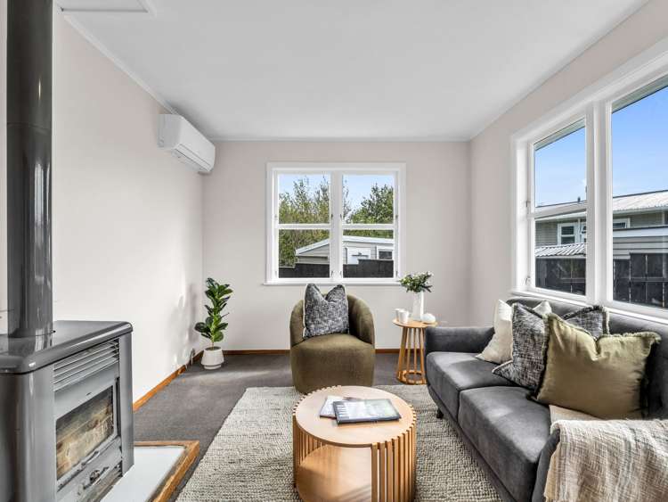 6 Raymond Street Bunnythorpe_11