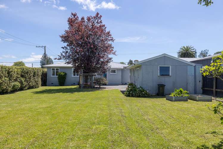 82 Totara Street Lansdowne_13