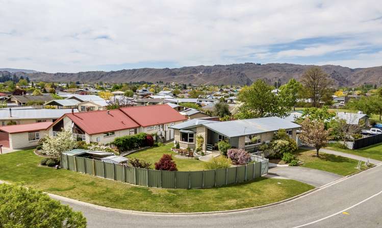 75 Ashworth Street Alexandra_3