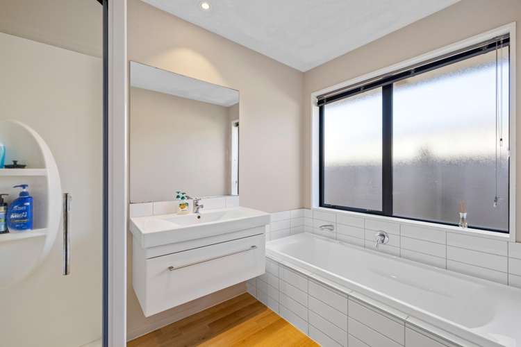 16 Waimarie Street Pegasus_10