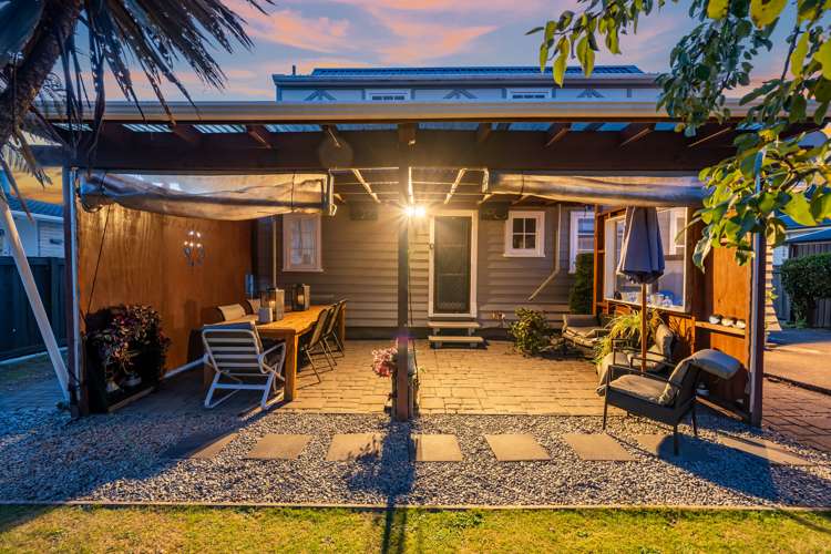 18 Akron Grove Totara Park_17