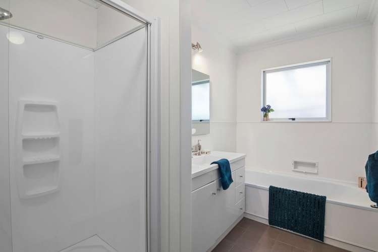 14 Polglase Street Richmond_16