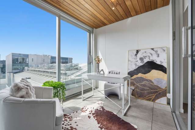 301/6A Nugent Street Grafton_3