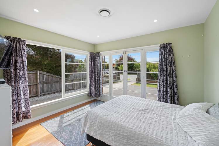 70 Grange Street Hillsborough_6