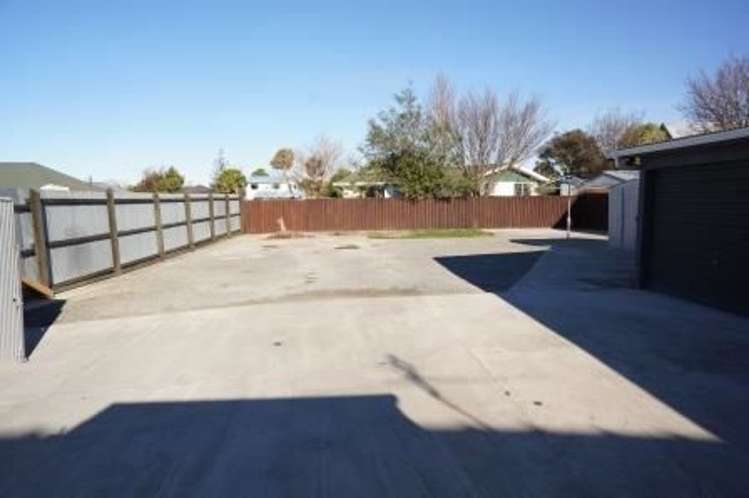 19 Woodend Road Woodend_14