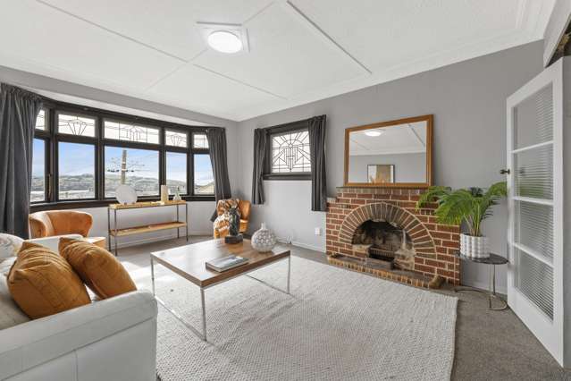 14 Nottingham Crescent Calton Hill_2