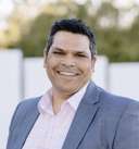 Prakash Gosai