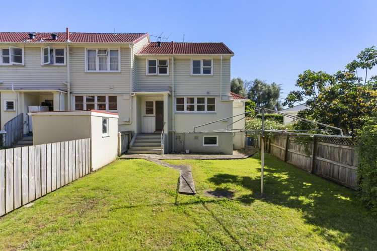 4/2A Domain Street Devonport_10